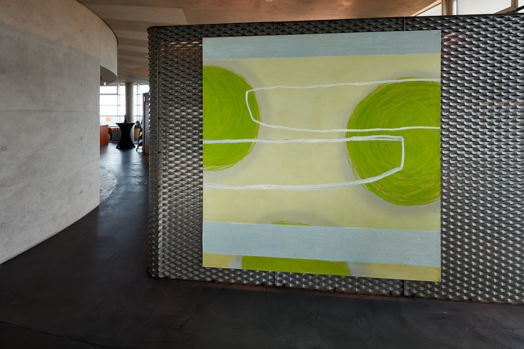 Exzenterhaus Bochum 2016