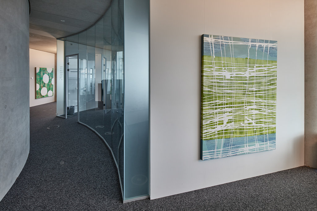 Exzenterhaus Bochum 2016