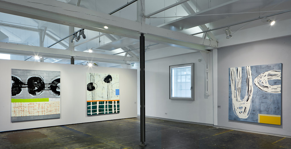 Dr-Carl-Doerken-Galerie-2-2019.jpg