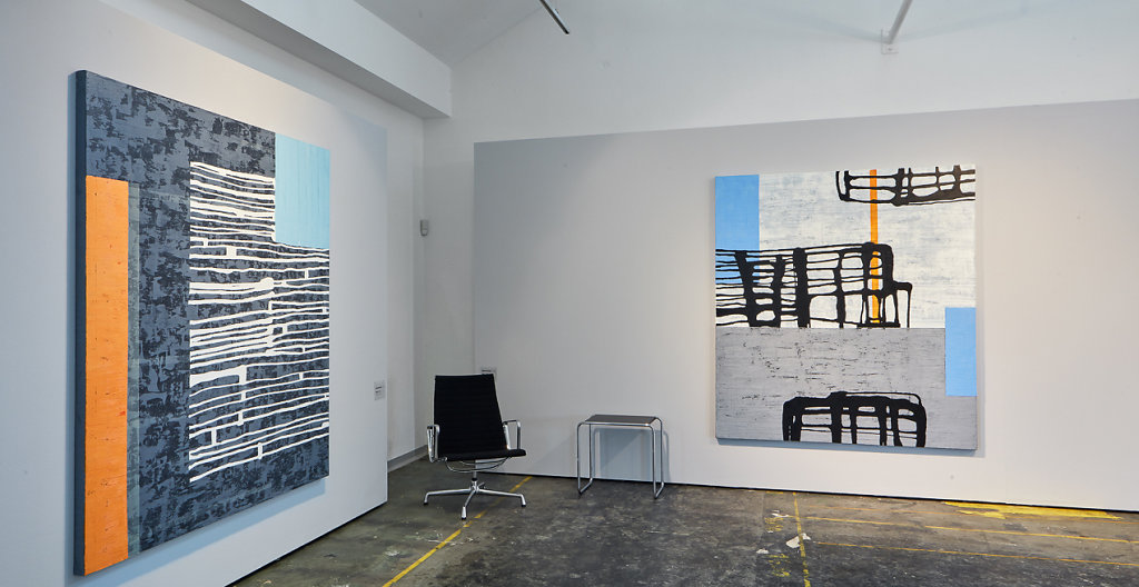 Dr-Carl-Doerken-Galerie-3-2019.jpg