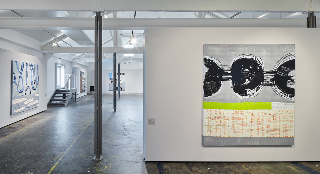 Dr-Carl-Doerken-Galerie-4-2019.jpg