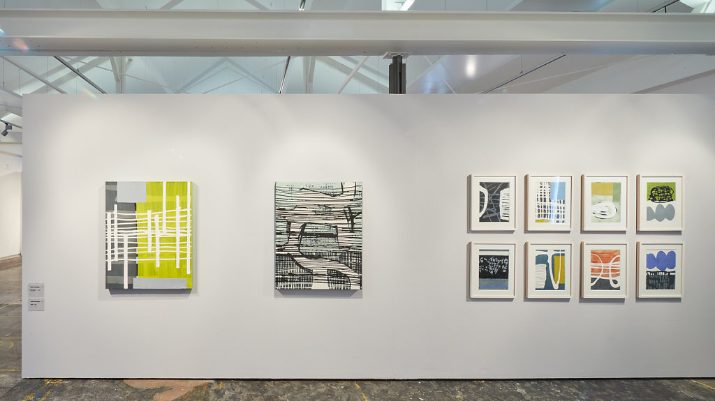 Dr-Carl-Doerken-Galerie-2019.jpg